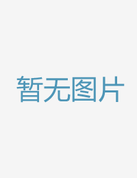 奇妙的已经婚姑娘天天操夜夜拍